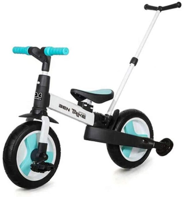 BEN TRIKE M700