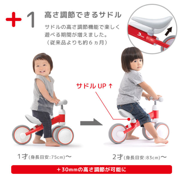 d-bike-mini3