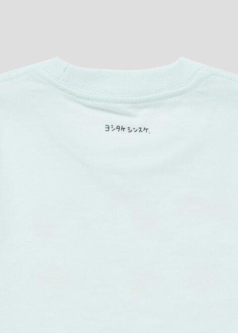 キッズコラボTシャツもうぬげない05