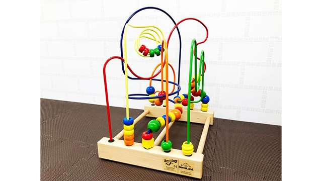 サークルトイズ_知育その他06